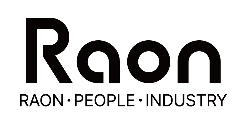 Raon People Industry